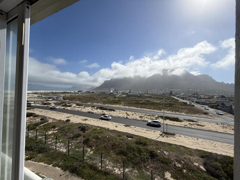 2 Bedroom Property for Sale in Costa Da Gama Western Cape